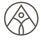Triangulo